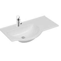 Citi Bis 1100 mosdó/jobb