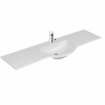 Citi Bis 1400 mosdó