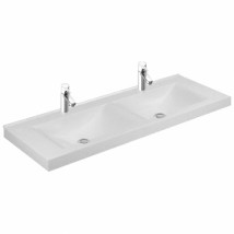 Dallas 1400 mosdó/dupla