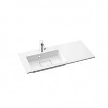 Lira 900 mosdó/jobb