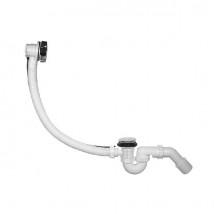 Fama lefolyó rendszer