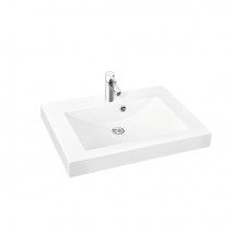 Moira Bis 600 mosdó