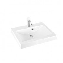 Moira Bis 700 mosdó