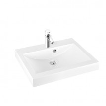 Moira Bis 800 mosdó