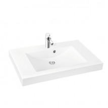 Moira Bis 900 mosdó