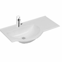 Citi Bis 1100 mosdó/bal