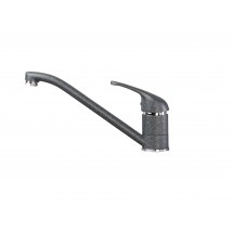 Mosogató csaptelep/normál