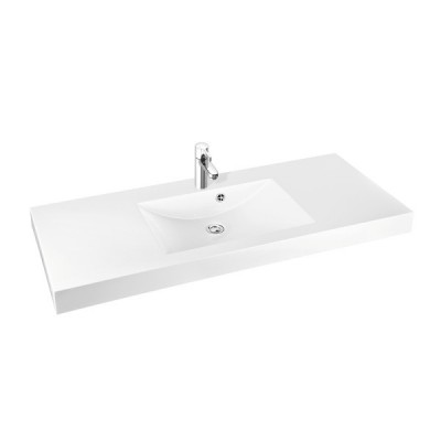 Moira Bis 1200 mosdó