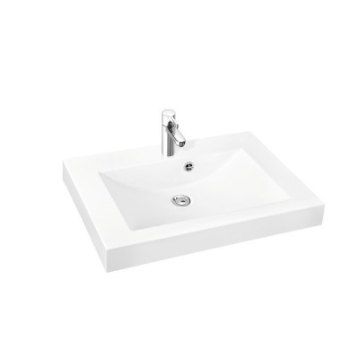 Moira Bis 600 mosdó