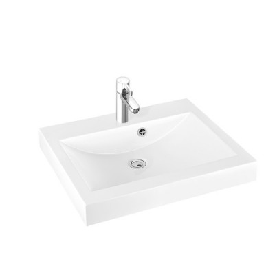 Moira Bis 800 mosdó