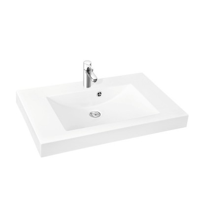 Moira Bis 900 mosdó