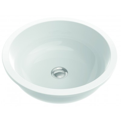 Lena II Mosdó alulról beépíthető