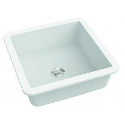 Lena IV Mosdó alulról beépíthető