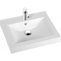 Marina 800 mosdó