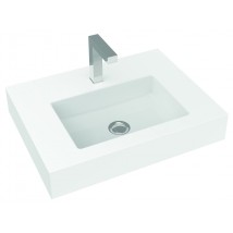 Zoya 60 Mosdó