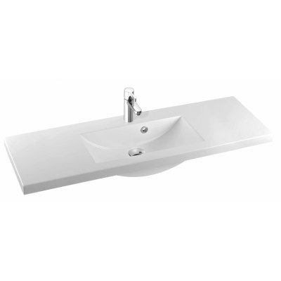 Clever 1200 mosdó
